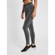 Fitness leggings - Hummel zökkenőmentes ipw nadrág hml__l