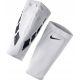 Labdarúgás térd és könyökvédők - Nike Guard Elite Ueve R M Protectors