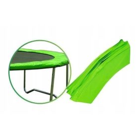  Skyramiz rugós huzat 244-244 cm