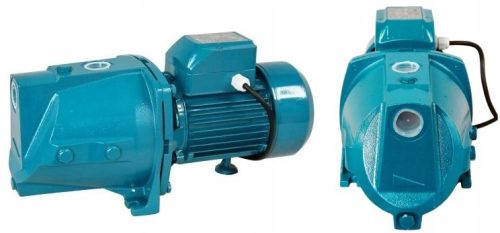  IBO felületi szivattyú 1500 W 4800 l/h