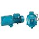  IBO felületi szivattyú 1500 W 4800 l/h