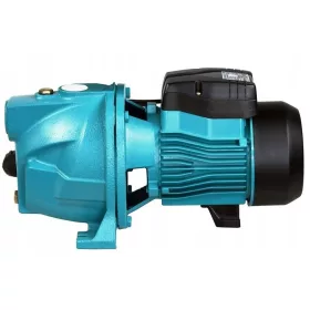  IBO felületi szivattyú 1800 W 6000 l/h