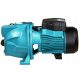  IBO felületi szivattyú 1800 W 6000 l/h