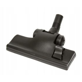   Fúvóka, kefe porszívóhoz - Ssawko elágazó a Julmer Antek porszívó számára