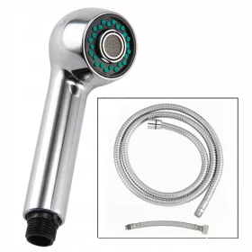   Konyhai csaptelep - Állítsa be a Hopep HR kezét a húzáshoz, 1,2 m