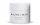  Elesse Cream Apple Stem Cells 50 ml öregedésgátló krém