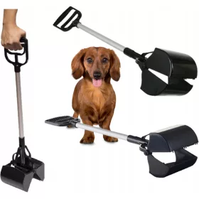  Zolux kutyaürülék gombóc 1 db.