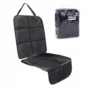   Autósülés gyerekeknek - Univerzális szőnyeg az IsoFix Viatator ülés alatt