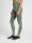 Fitness leggings - Hummel Seamless Sports Leggings Q6X HML__S