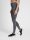 Fitness leggings - Hummel Seamless Sports Leggings 9MP HML__M