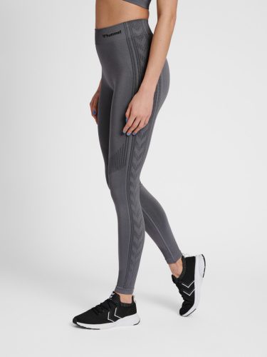 Fitness leggings - Hummel Seamless Sports Leggings 9MP HML__M