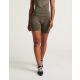 Fitness rövidnadrág - Hummel zökkenőmentes sport rövidnadrág y7w hml__m/l