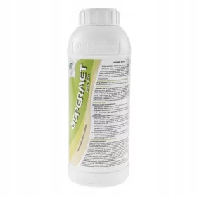    Permetező, aeroszol csótányok, kullancsok, darazsak, poloskák ellen Asplant 1 kg 1000 ml