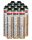 hungarocell gluemusimiec.com 12 x 4 x 4 mm
