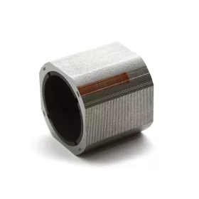   Állórész a szerszámokhoz - Makita Stojan mágnes DDF458 DHP458 BDF458 BHP458