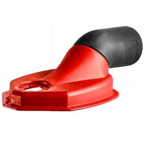   Védőburkolat a szerszámokhoz - Milwaukee por porfúró hegy