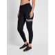 Fitness leggings - Hummel Classic Leggings Logo 1HC HML__M