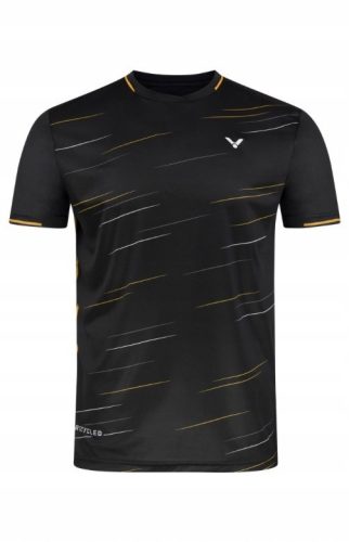 Tollaslabda gyerekeknek - Póló T-23100 C Unisex Victor L