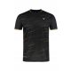 Tollaslabda gyerekeknek - Póló T-23100 C Unisex Victor L