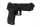 Airsoft fegyver - ELAK105 Essential karabély replika