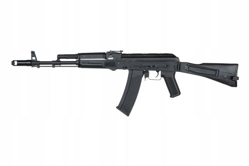 Airsoft puska - SA-E08 EDGE karabély replika - Light Ops Stock