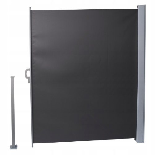  Napellenző 180 x 300 cm PVC