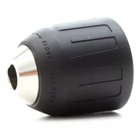   Makita önzáró tokmány 1/2" 10 mm – 6261D / 6271D / 6281D / 8281
