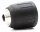Makita önzáró tokmány 1/2" 10 mm – 6261D / 6271D / 6281D / 8281