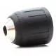 Makita önzáró tokmány 1/2" 10 mm – 6261D / 6271D / 6281D / 8281