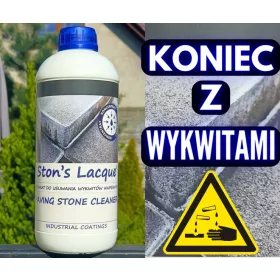   NAGYON HATÉKONY GYÓGYSZER A KIHAJTÁSRA! 1L. - TÁVOLÍTSD EL!