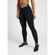 Fitness leggings - A Hummel Sports Leggings május w31 hml__m