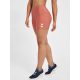 Fitness rövidnadrág - Hummel rövidnadrág Tola d83 hml__m