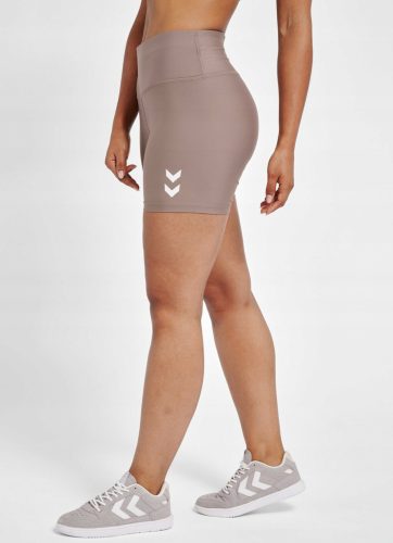 Fitness rövidnadrág - Hummel rövidnadrág Tola bde hml__m
