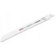 Fűrészek, fűrészlapok - A Shabilbling Saw Blade 225 mm -es Egyetem.