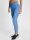 Fitness leggings - Hummel zökkenőmentes nadrág Christel wij hml__s
