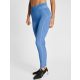 Fitness leggings - Hummel zökkenőmentes nadrág Christel wij hml__s
