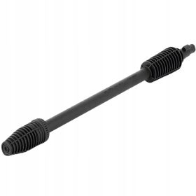   Hosszabbító rúd magasnyomású mosóhoz - Makita 41169 LANCA ROTOPOWER HW102 HW111 HW112