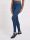 Fitness leggings - Hummel zökkenőmentes Christel Leggings, azaz HML__M