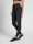 Fitness leggings - Hummel Seamless Christel Leggings 01n Hml__s