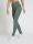 Fitness leggings - Hummel Seamless Christel Leggings 7O8 HML__L
