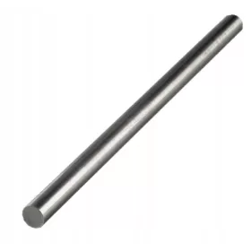   Sima rúd MAT CHYRA 1.4301 10 mm x 1000 mm - átmérő: 10 mm