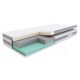  SleepMed SUPREME PLUS hab matrac, termoelasztikus/hab 90 x 200 x 29 cm H1, H2, H3, H4
