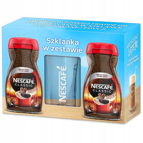 Yerba Mate Pajarito 5kg (5x1 kg) SET eredeti