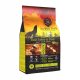 Száraz kutyaeledel - Ambrosia pulyka kacsa 12 kg