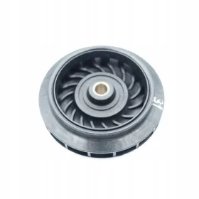   Ventilátor elektromos szerszámokhoz - Mágneses fesztus bit bit tartó 60 CE 498974