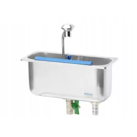 Hendi 755181 gombos alátét