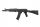Airsoft fegyver - Specna RRA SA-E02 EDGE puska