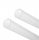 Gyermekbiztonsági biztosítás - SMILY MIA SILICONE TEETHER RÉNSARZAS FOGAZAT 3M+