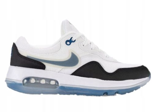 Gyermek sportcipők - Nike Air Max motívum GS FB8031100 cipő 36.5