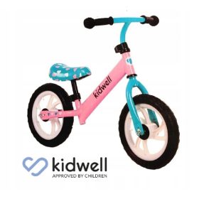 Futóbicikli - Kidwell Mondi Pank Cross -Country Bike